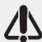 MBM T73TNAR - תְרָה בְּרָה - 3