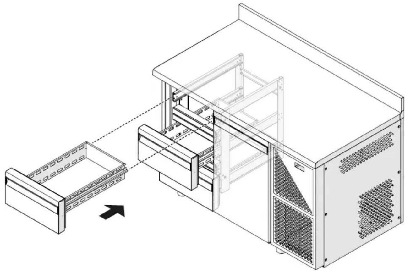 MBM T72TNR - WARNING - 1