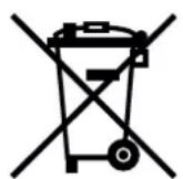 MBM EF12B - Eliminación - 1