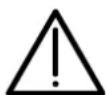MBM EF12B - Composition of the warning notices - 1