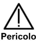 MBM EF12B - Allacciare l'apparecchio - 1