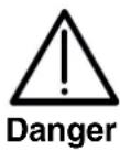 MBM EF12B - Maintenance/Cleaning - 1