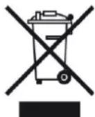 MBM EF12B - Information til brugerne / - 1
