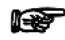 Pro-User INV150N - Observe the following when using the device - 1
