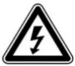 Pro-User INV150N - Caution - 1