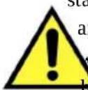 Pro-User PSI2000TX - IMPORTANT SAFETY INSTRUCTIONS - 1