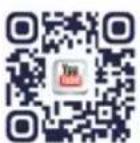 Fiap Aqua Active Eco 4.500 - LIMPieZA Y MANTENIMIENTO - 1