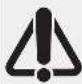MBM T73BTSP - Positionnement correct - 1