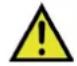 MBM CYG10 - Information plates on the appliance - 22