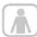 MBM CYG10 - Tabella riepilogativa: competenze - intervento - frequenza - 1