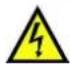 MBM CYG10 - DANGER - 2