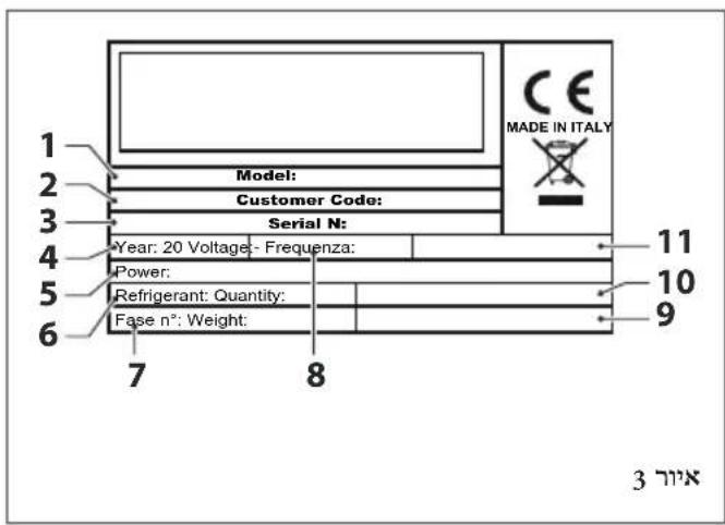 MBM T72BTSP - 2.1 - 7
