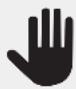 MBM A70BT2P - Electrical connection - 1