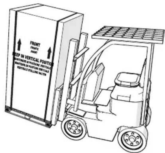 MBM A70BT2P - ATTENTION DANGER - 1