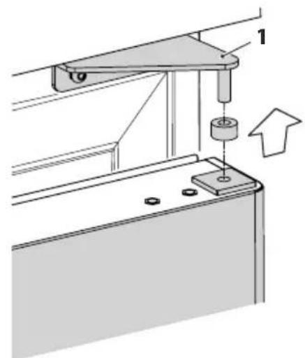 MBM A70BT2P - PRESTARE CAUTELA - 6
