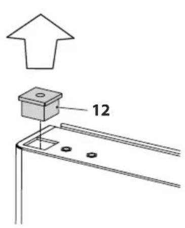 MBM A70BT2P - BE CAREFUL - 4
