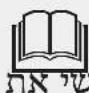 MBM T72BTR - תַרְשָׁ - 1