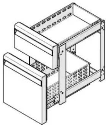 MBM T72BTR - Identificazione - 2