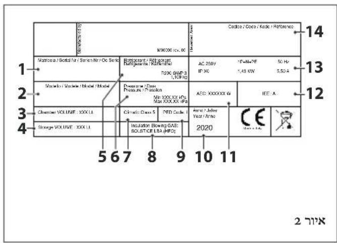 MBM T72TNSP - 2.1 - 8