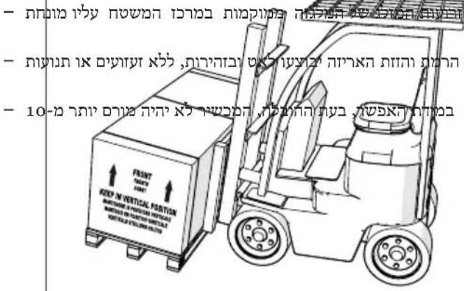 MBM T72TNSP - תְרָה בַלְרָה בַלְרָה בַלְרָה בַלְרָה בַלְרָה בַלְרָה בַלְרָה בַלְרָה בַלְרָה בַלְרָה בַדִי אֶת אֶת אֶת אֶת אֶת אֶת אֶת אֶת אֶת אֶת אֶת אֶת אֶת אֶת אֶת אֶת אֶת אֶת אֶת אֶת אֶת אֶת אֶת אֶת אֶת אֶн - 4
