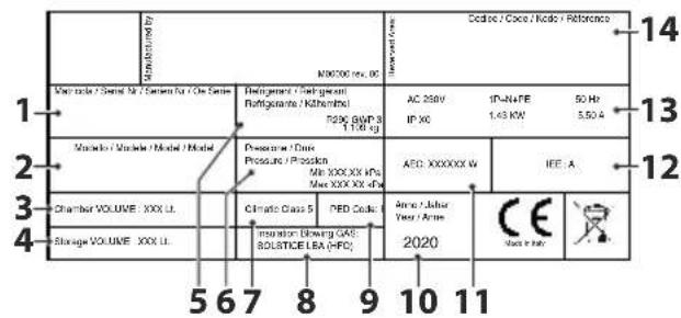 MBM T73BTSPR - PRESTARE CAUTELA - 2