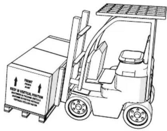 MBM T73BTSPR - ATTENZIONE PERICOLO - 1