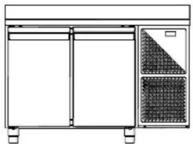MBM T73BTSPR - zihai liu zao - 4