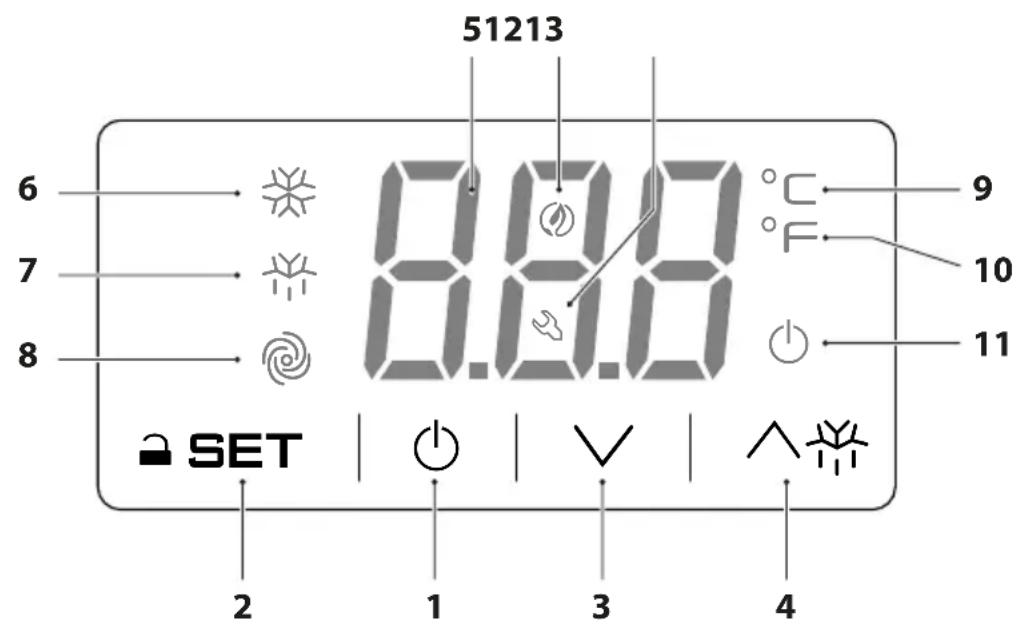 MBM T73BTAR - תְקַלָה בְרִיֹתָה בְרִיֹתָה - 13