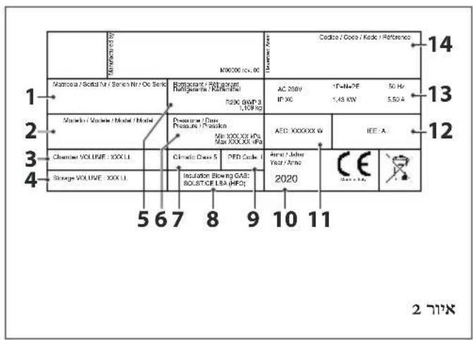 MBM T72BTSPR - 2.1 - 8