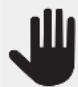 MBM T72BTSPR - AVVERTENZA - 1
