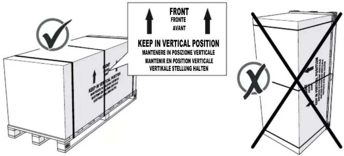 MBM T72BTSPR - IL EST INTERDIT - 1