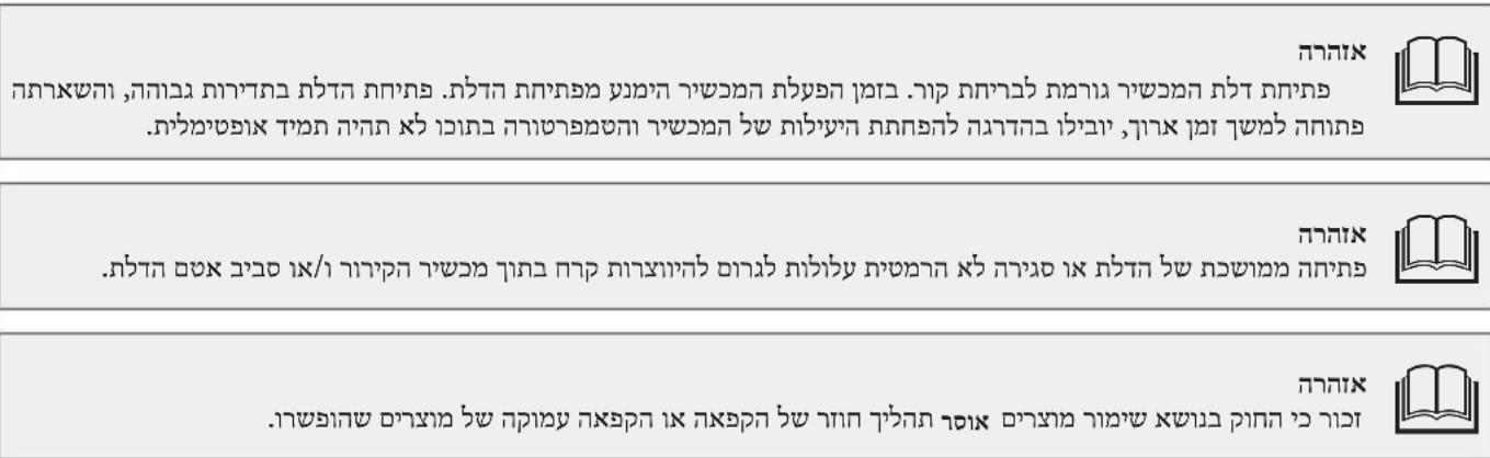 MBM T73TNR - תְאַלְרָה בְּרָה בְּרָה - 14