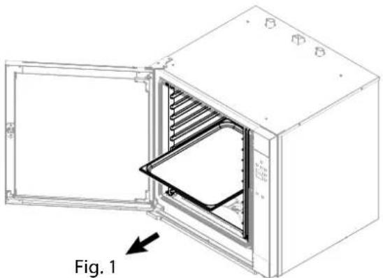 MBM CYE10 - Operatore "Omogeneo" - 6