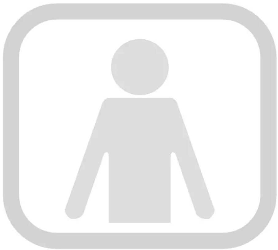 MBM CYE10 - Smaltimento dei rifiuti - 3