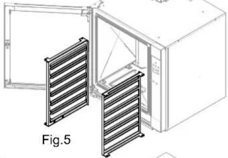 MBM CYE10 - LAVAGEM MANUAL - 2