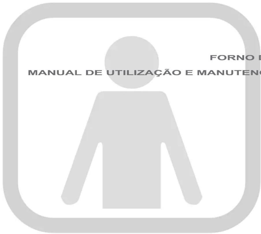 MBM CYE10 - HANDMATIG WASSEN - 7
