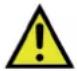 MBM CYE10 - Information plates on the appliance - 8