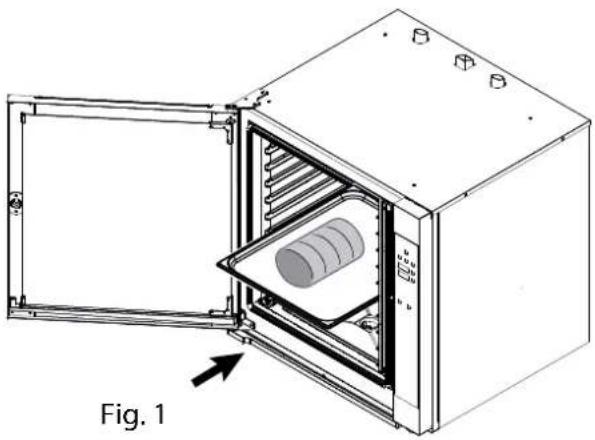 MBM CYE10 - DESCARGA DEL PRODUCTO - 2