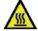 MBM CYE10 - Information plates on the appliance - 27