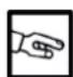 MBM CYE10 - Accensione/Spegnimento - 1