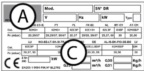MBM CYE10 - 2