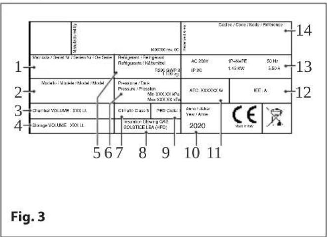 MBM T73TNSP - PRESTARE CAUTELA - 2