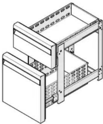 MBM T74TNSPR - Allgemeine Hinweise - 2