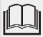 MBM T74TNR - IM HANDBUCH VERWENDETETESYMBOLIK UNDIHRE BDEUTUNG - 1