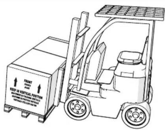MBM T74TNR - ATENCION PELIGRO - 1