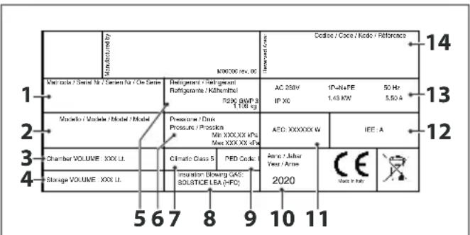 MBM T73TNSPR - PRESTARE CAUTELA - 2