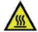 MBM CYE102 - Information plates on the appliance - 20