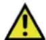 MBM CYE102 - CLEANING THE APPLIANCE General warnings - 7