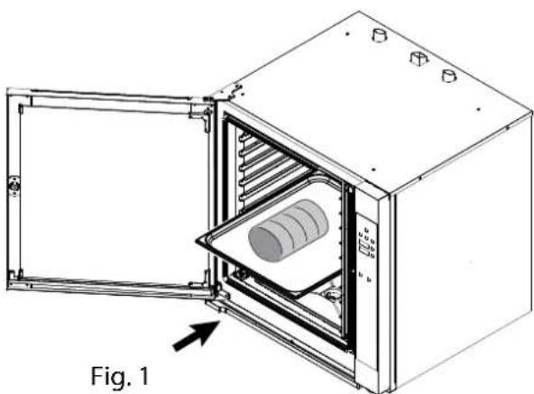 MBM CYE102 - HET PRODUCT UITLADEN - 2
