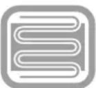 MBM CYE102 - Waste disposal - 4